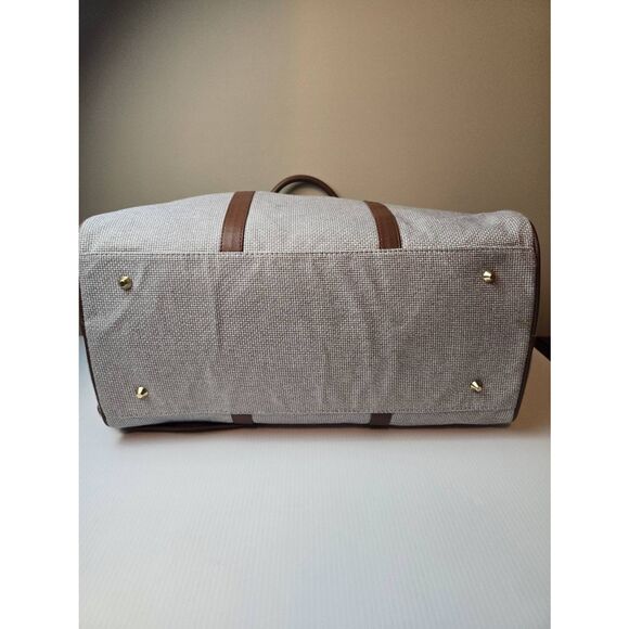 LuLu Dharma Weekender Tote Bag - Picture 5 of 10